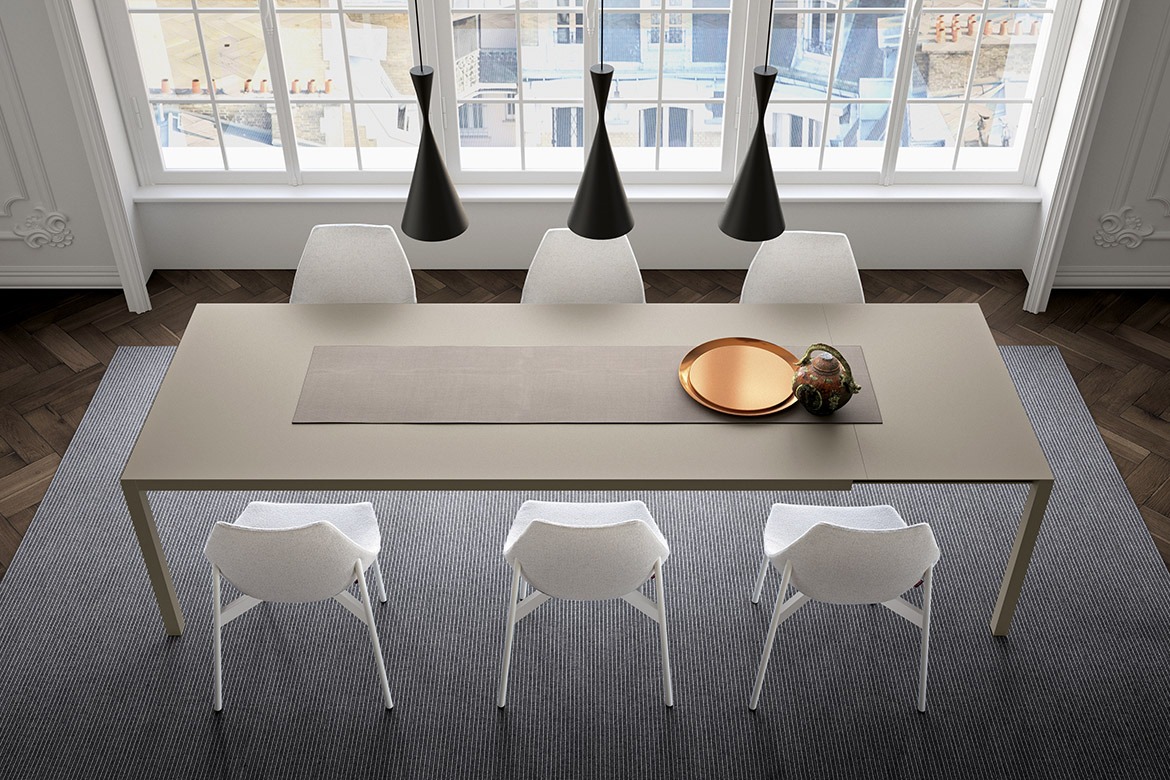 Soffio-table-PIANCA_01_BIG_O