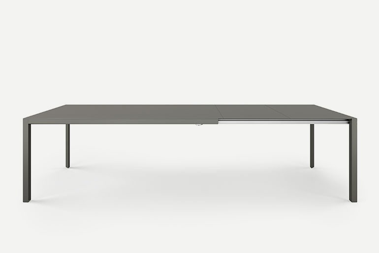 Soffio-table-PIANCA_07_SMALL_O