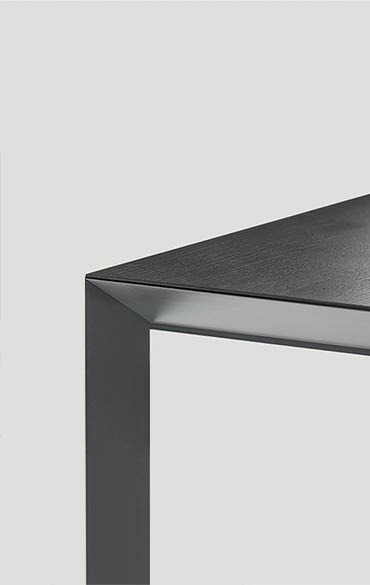 Soffio-table-PIANCA_11_SMALL_V
