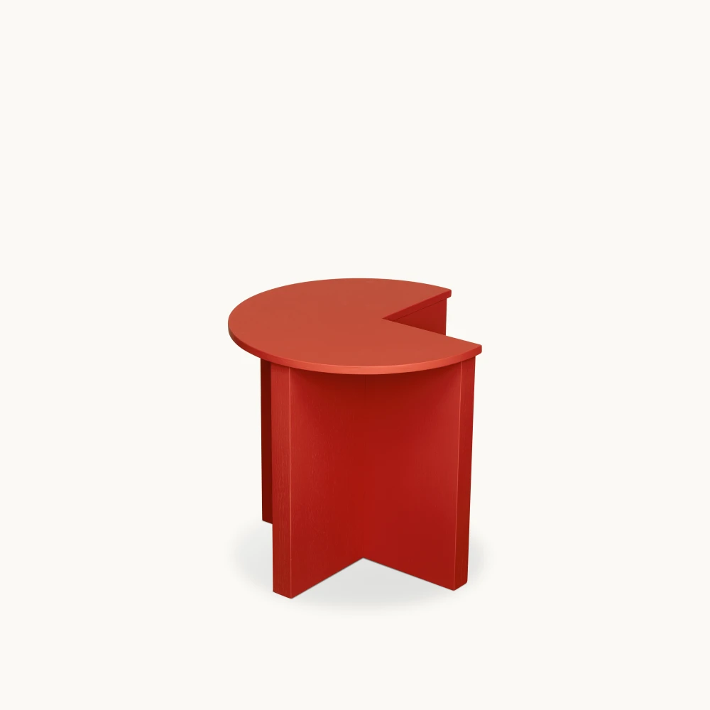 Super_solid_Object_2_Red_Angle_WEB_Base_5000px_ECOM