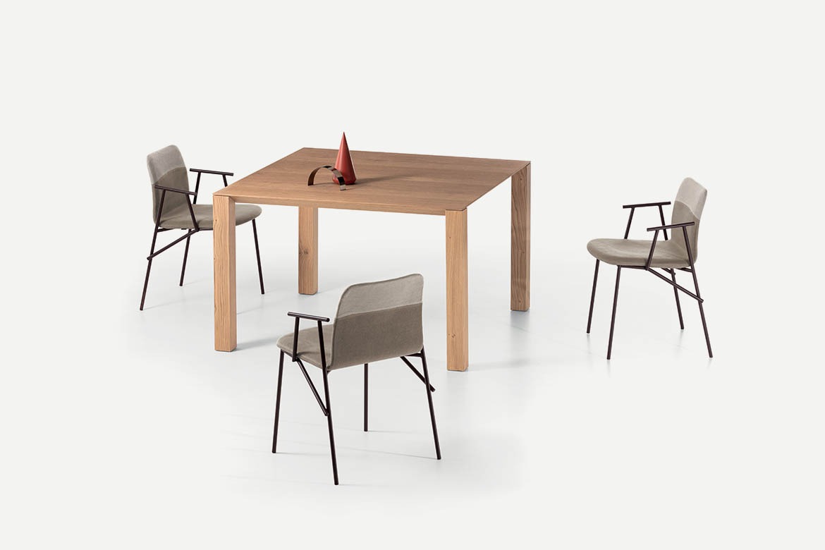 Woody-table-PIANCA_07_BIG_O