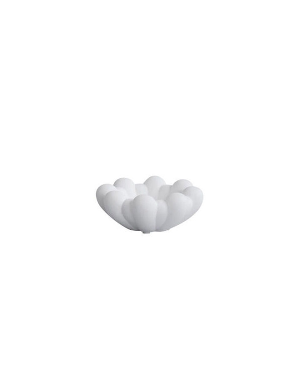 bloom tray