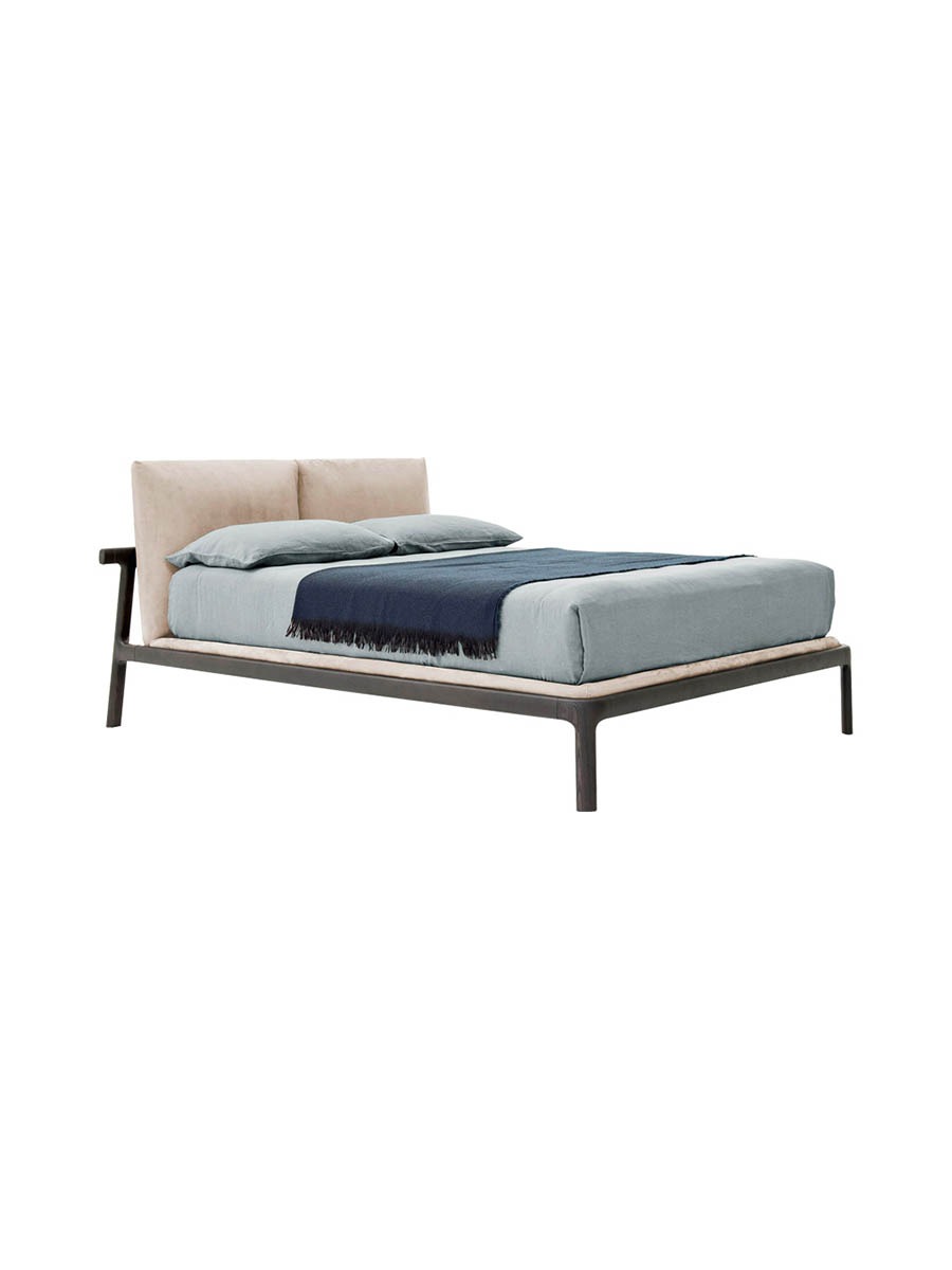 fushimi bed pianca