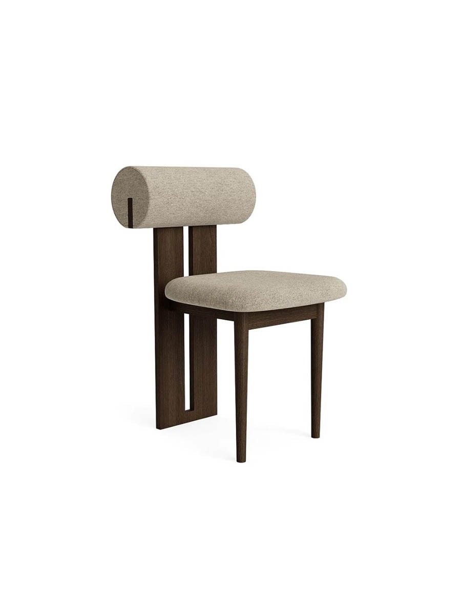 hippochair
