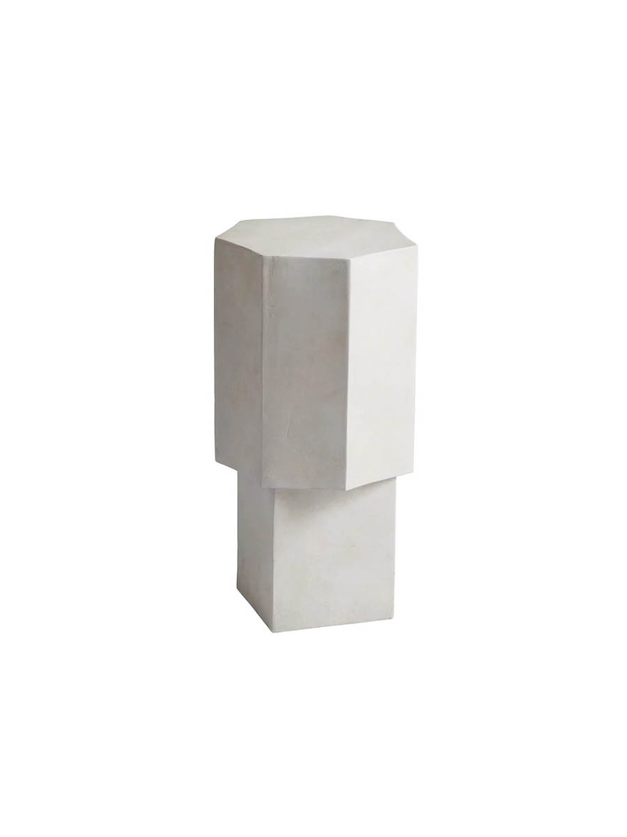 quartz