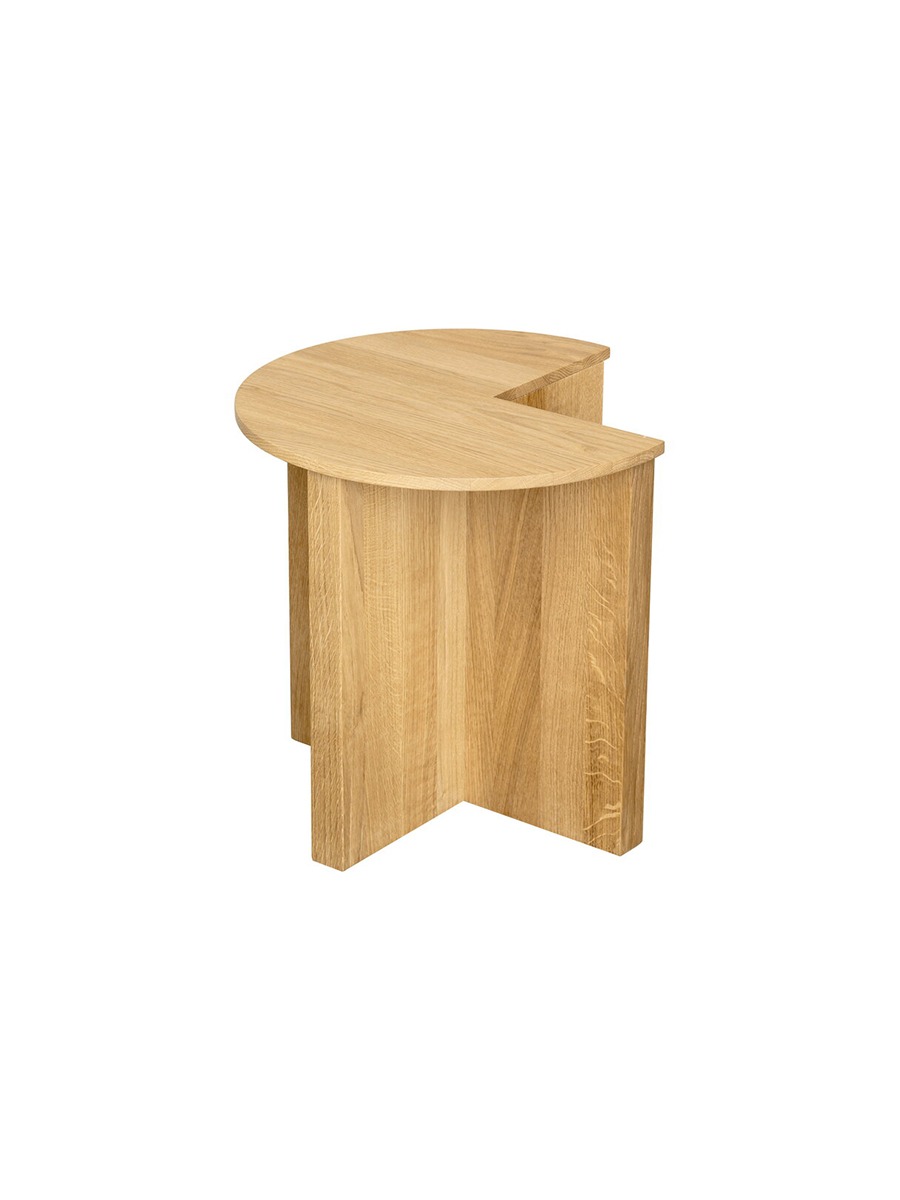 supersolid2