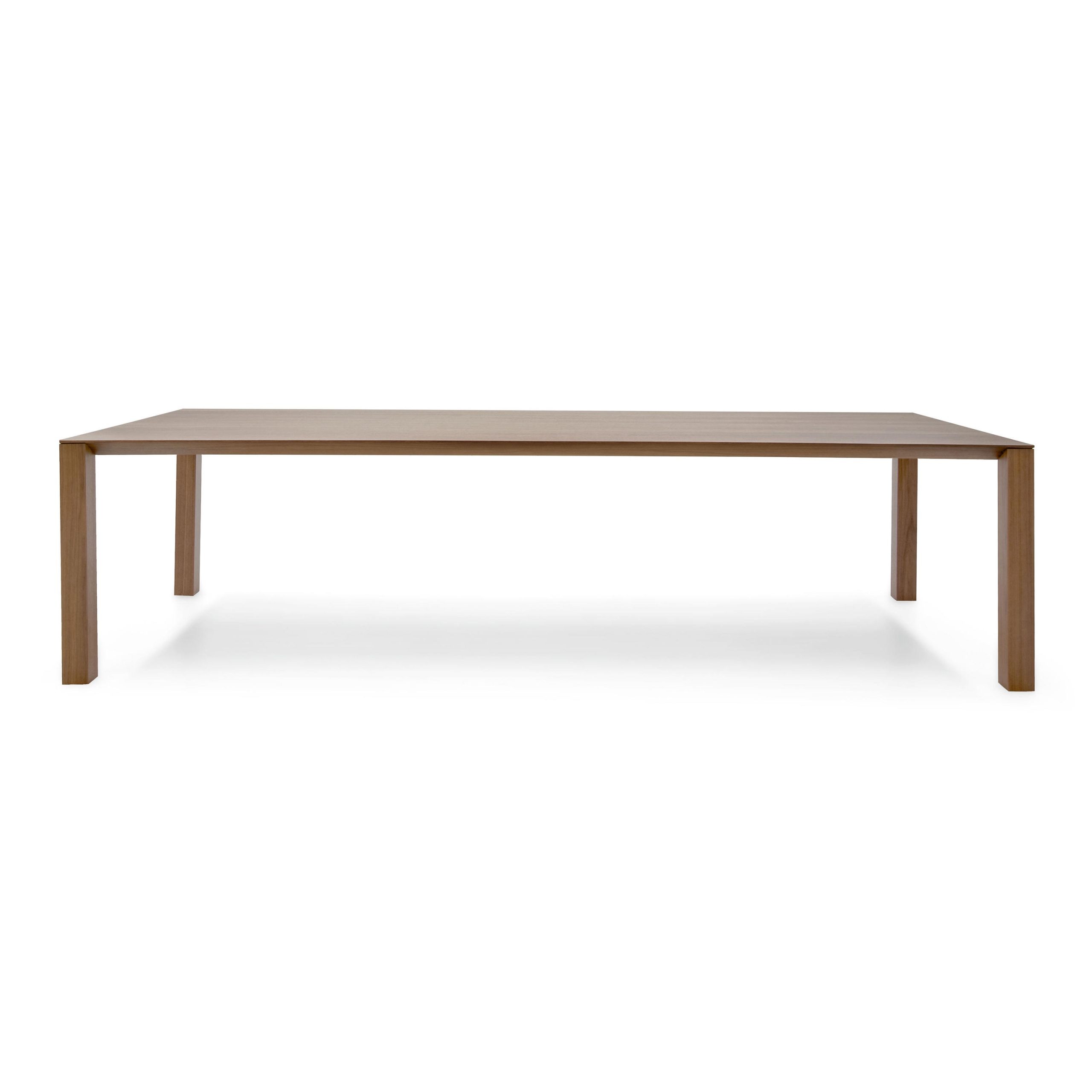 woody-01-pro-sq-arcit18
