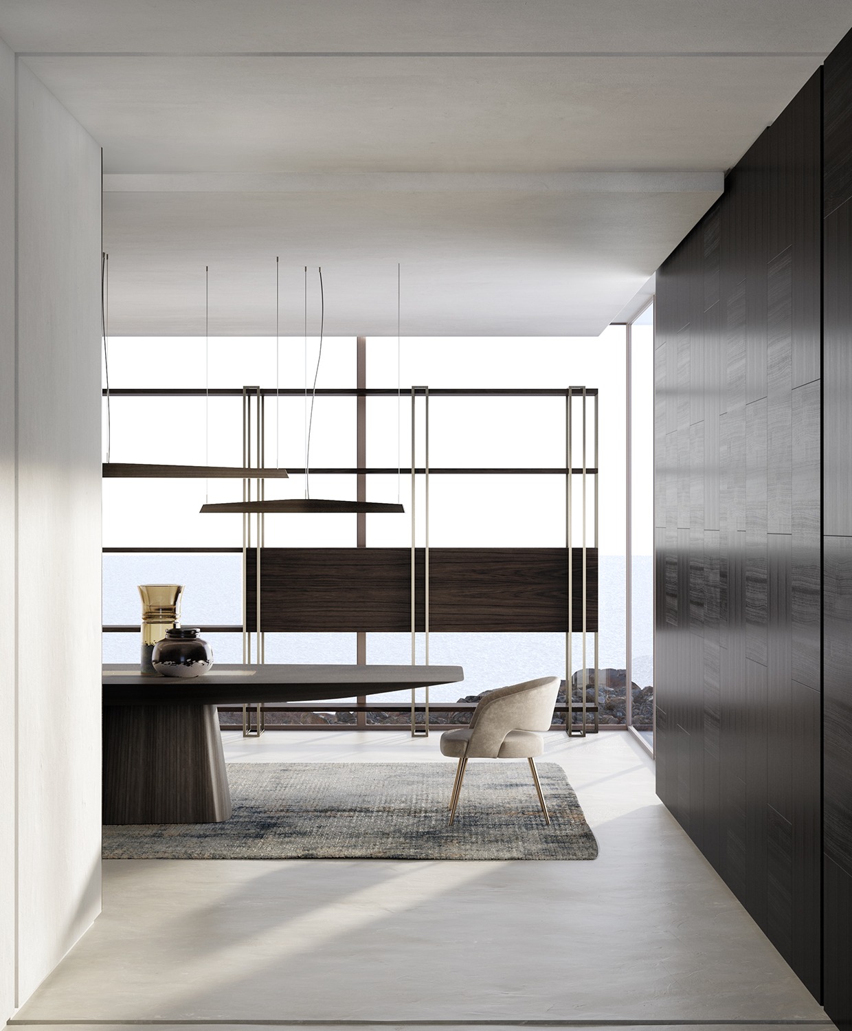 Architettura_9_Foto-accanto-a-testo