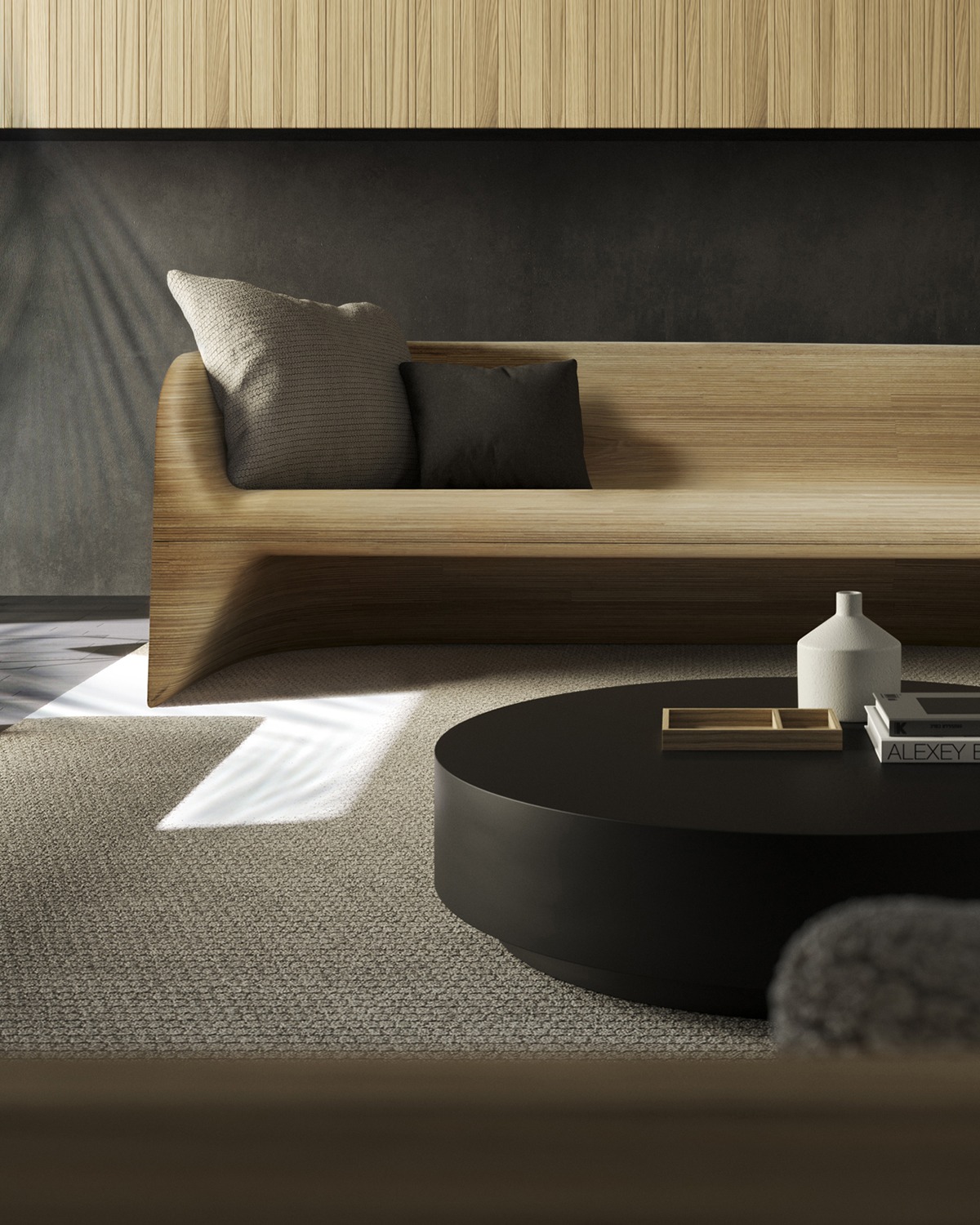 DivPoltr_Knokke_Foto-accanto-a-testo