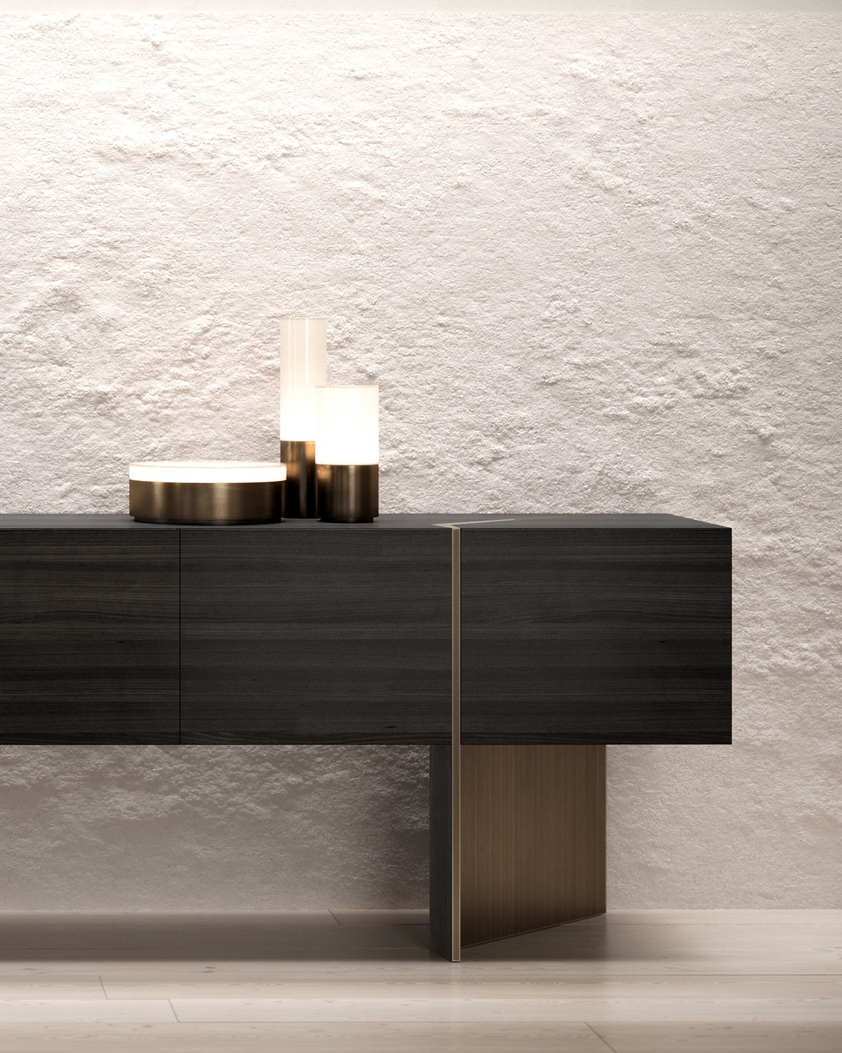 Illuminazione_Cylence_foto-accanto-a-testo
