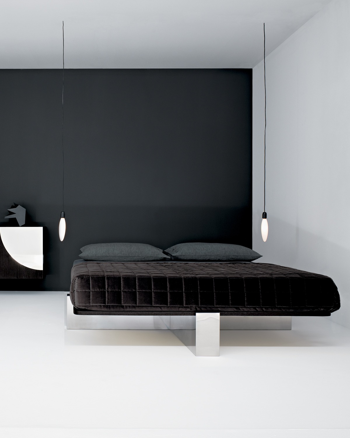 Letti_Letto4_Foto-accanto-a-testo