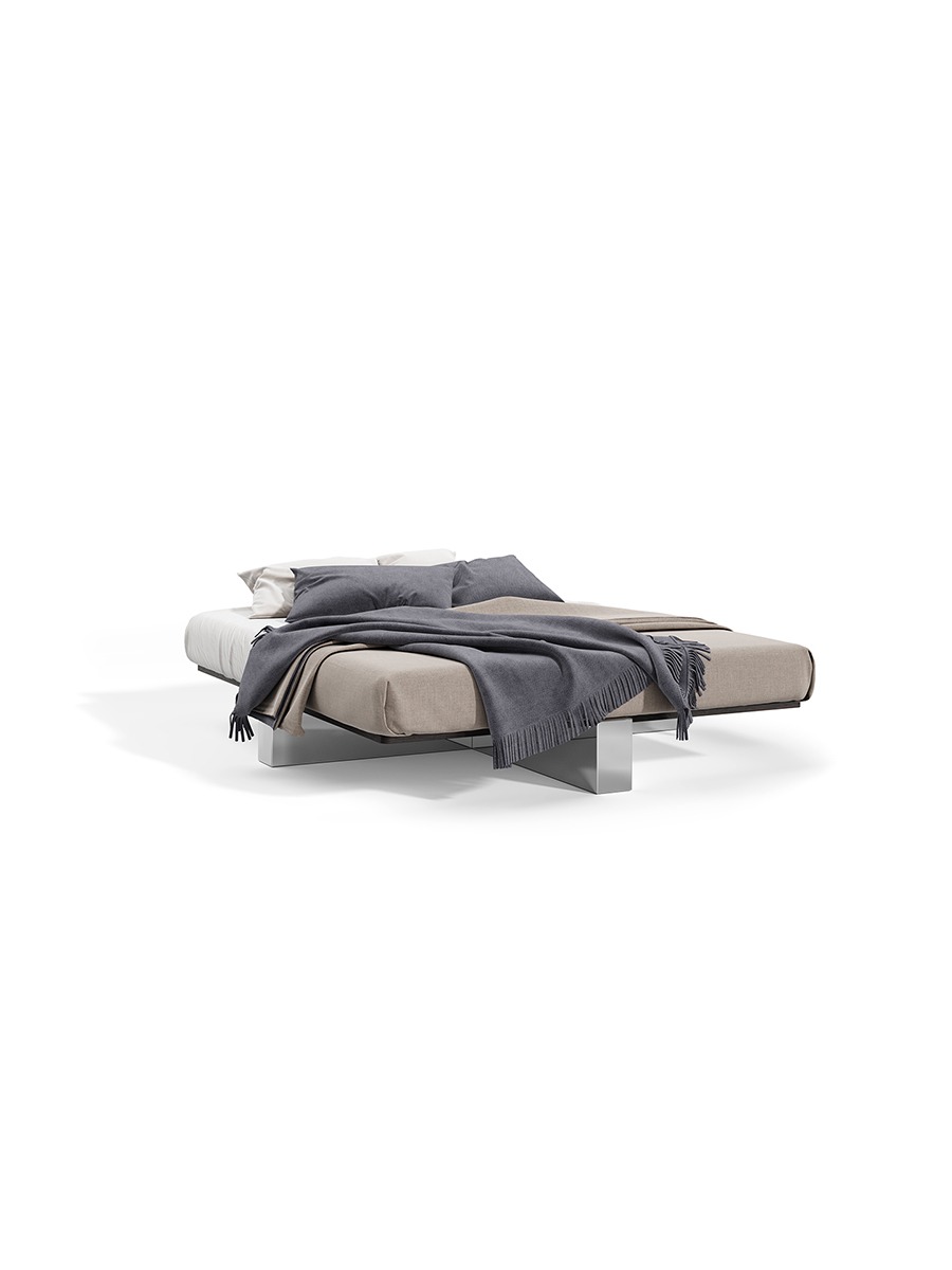Letto 4