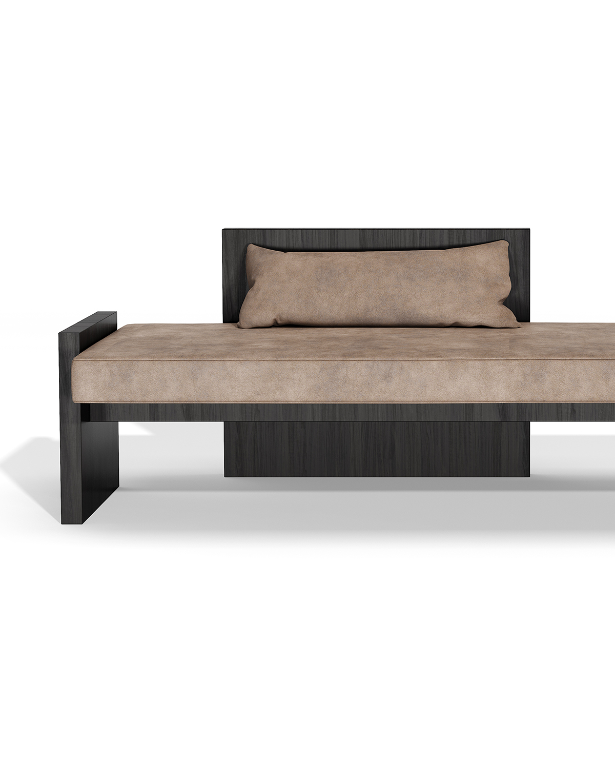 Panca_P.Bench_foto-testo