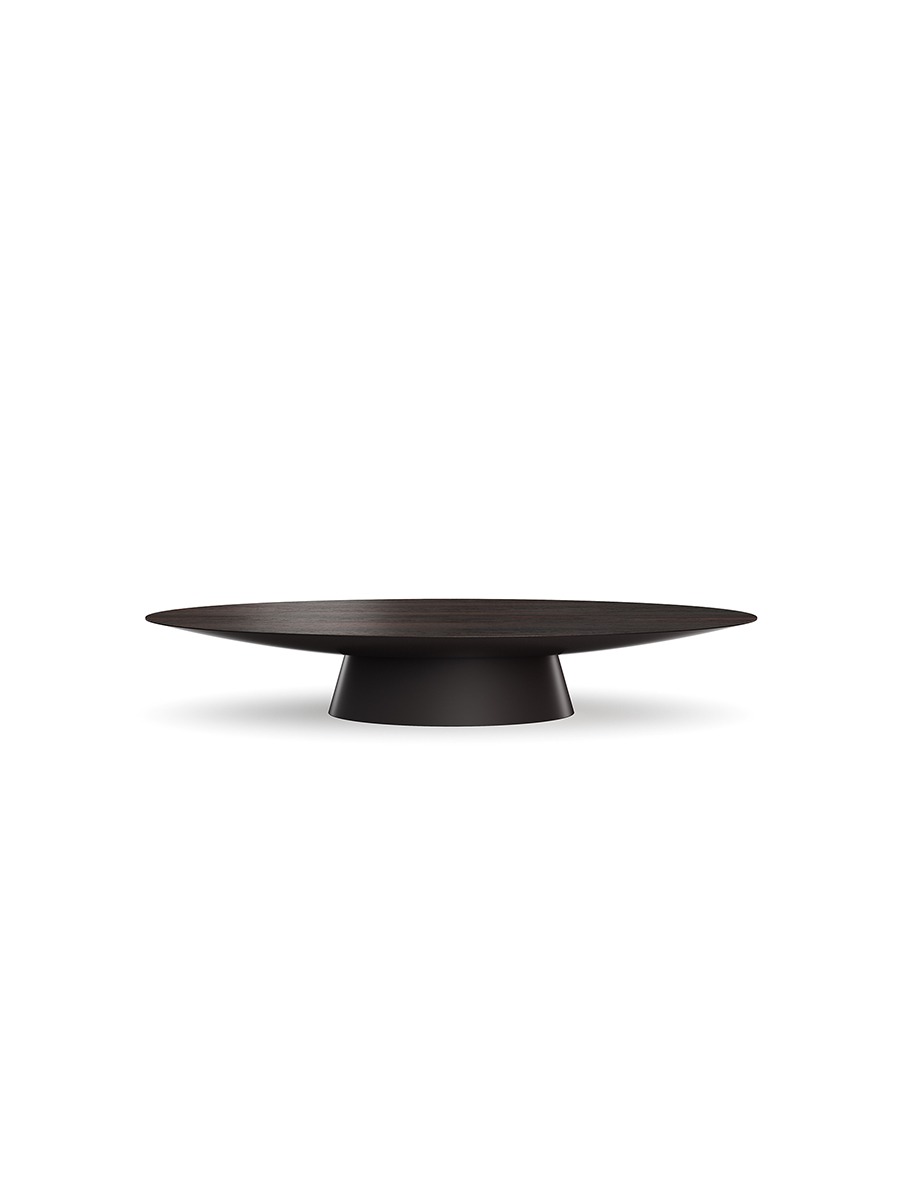 UFO TT