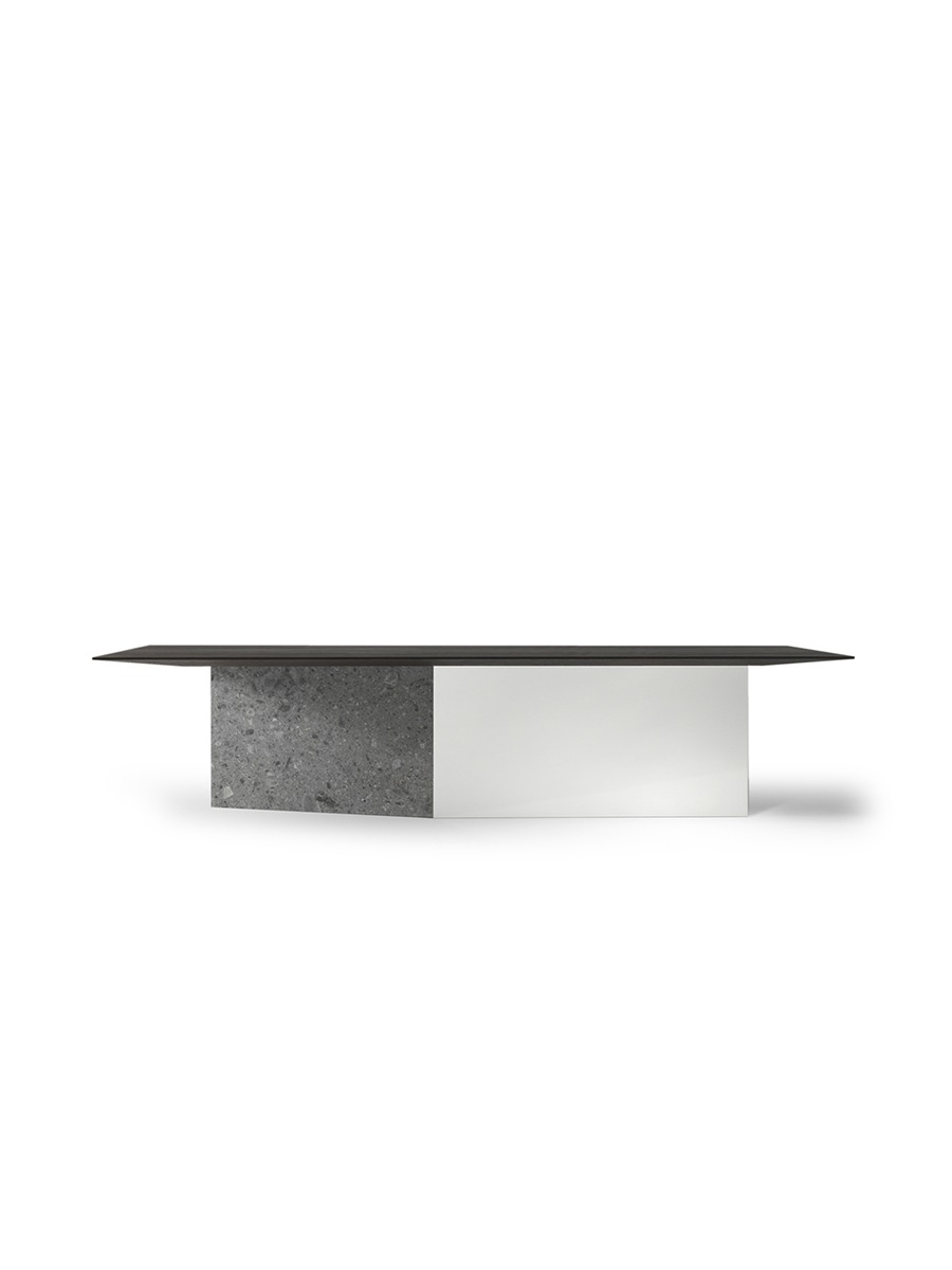 assolo