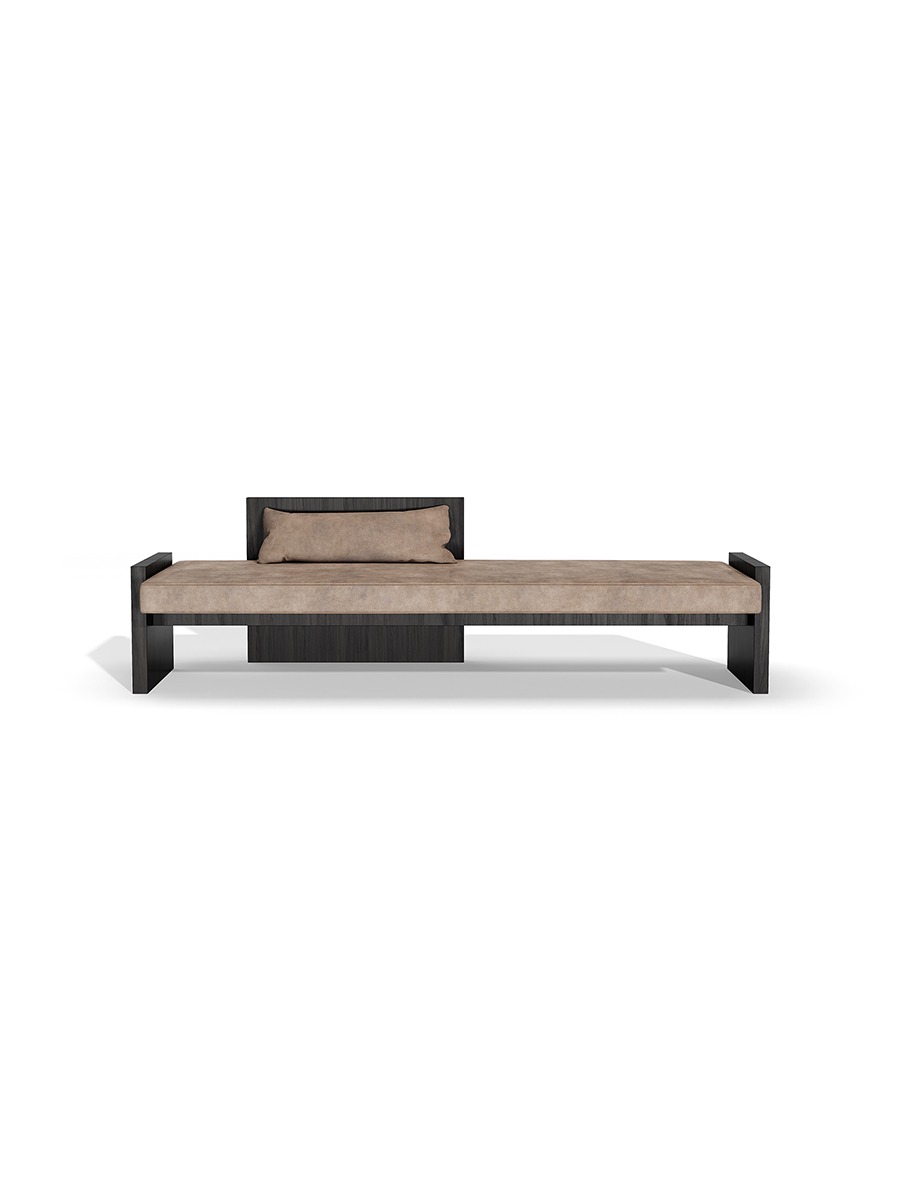 pbench